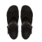 UGG W Aubrey Ankle Strap 1167471 Black