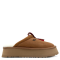 UGG Tazzle Chestnut