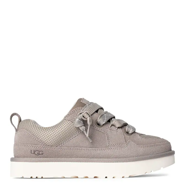 UGG Lo Lowmel 1168890 Grey