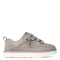 UGG Lo Lowmel 1168890 Grey