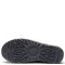 Classic Ultra Mini Platform Grey