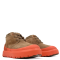UGG Neumel Hybrid Chestnut/Orange