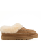 UGG Tasman Alpine Chestnut
