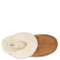 Women's Disquette Chestnut