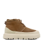 UGG Neumel Hybrid Chestnut/Beige