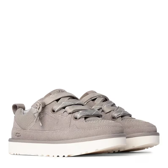 UGG Lo Lowmel 1168890 Grey