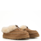 UGG Tasman Alpine Chestnut