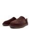 Classic Micro Boot Black