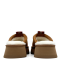 UGG Tazzle Chestnut
