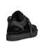 Lowmel Sneaker Black