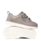 UGG Lo Lowmel 1168890 Grey
