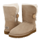Bailey Button Sand