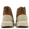 UGG Neumel Hybrid Chestnut/Beige