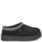 Tasman Platform Black