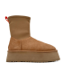 UGG Classic Dipper Chestnut