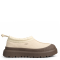 Tasman Hybrid Beige/Brown