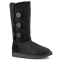 Bailey Button Triplet II Black
