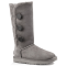 Bailey Button Triplet II Grey