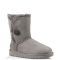 Bailey Button II Grey