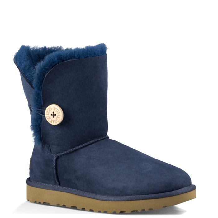 Bailey Button II Navy