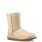 Classic Short II Sand