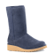 Amie Navy