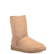 Classic Short II Fawn