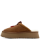 UGG Tazzle Chestnut