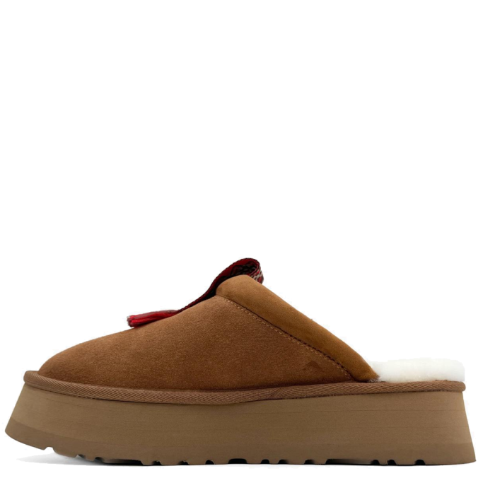 UGG Tazzle Chestnut
