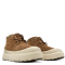 UGG Neumel Hybrid Chestnut/Beige