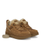 UGG Lowmel 1170750 Brown