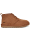 Women's Neumel Chestnut