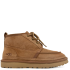 UGG Neumel Moc Boot Chestnut