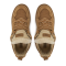 UGG Lowmel 1170750 Brown