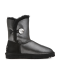 Bailey Bling I Do! Black
