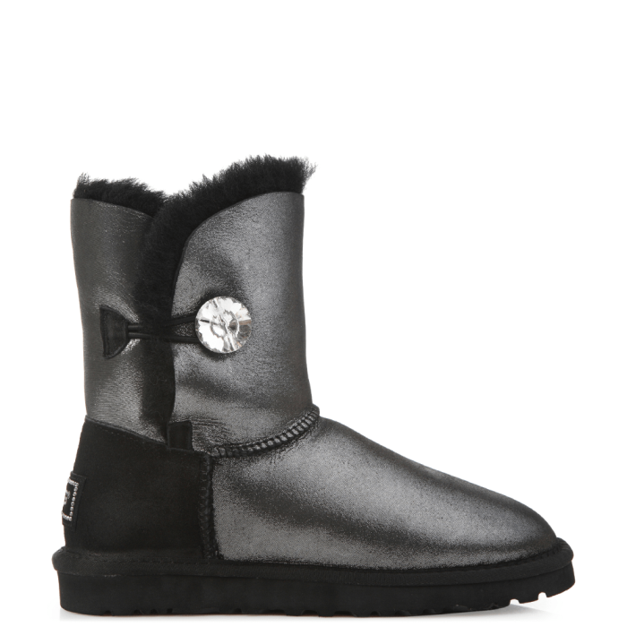 Bailey Bling I Do! Black