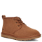 Women's Neumel Chestnut