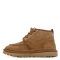 UGG Neumel Moc Boot Chestnut
