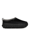 UGG Venture Daze 1154530 Black