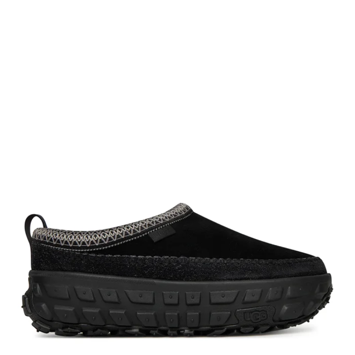 UGG Venture Daze 1154530 Black