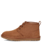 Women's Neumel Chestnut