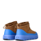 UGG CI Ultra Mini Weather Hybrid Chestnut Blue