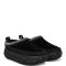 UGG Venture Daze 1154530 Black