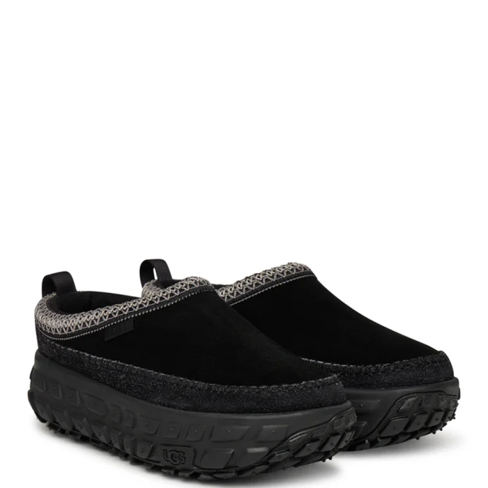 UGG Venture Daze 1154530 Black