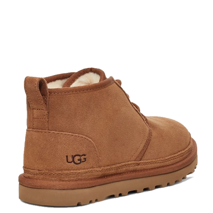Women's Neumel Chestnut