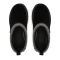 UGG Venture Daze 1154530 Black