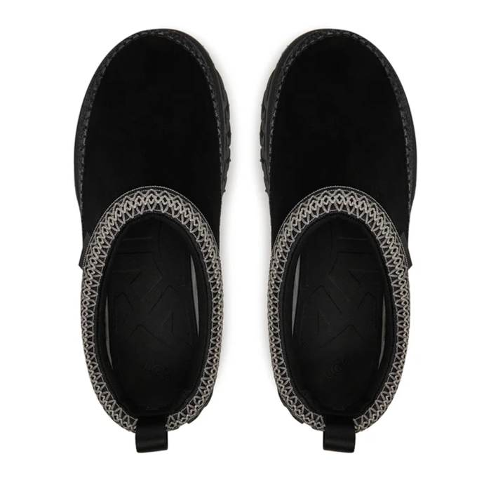 UGG Venture Daze 1154530 Black