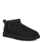 Men Classic Ultra Mini Black