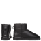 Classic Mini Leather Black