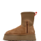 UGG Classic Dipper Chestnut